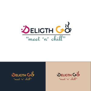 Logo Design by Shavi Yalegama for E-Mix Pty Ltd | Design: #12983195