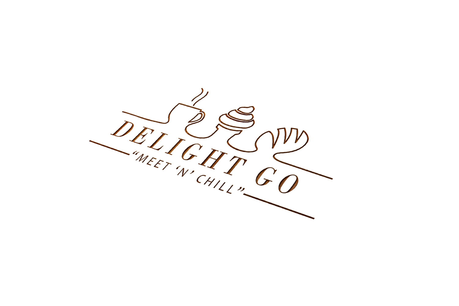 Logo Design by Shavi Yalegama for E-Mix Pty Ltd | Design #12983196