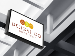 Logo Design by Shavi Yalegama for E-Mix Pty Ltd | Design: #12983198