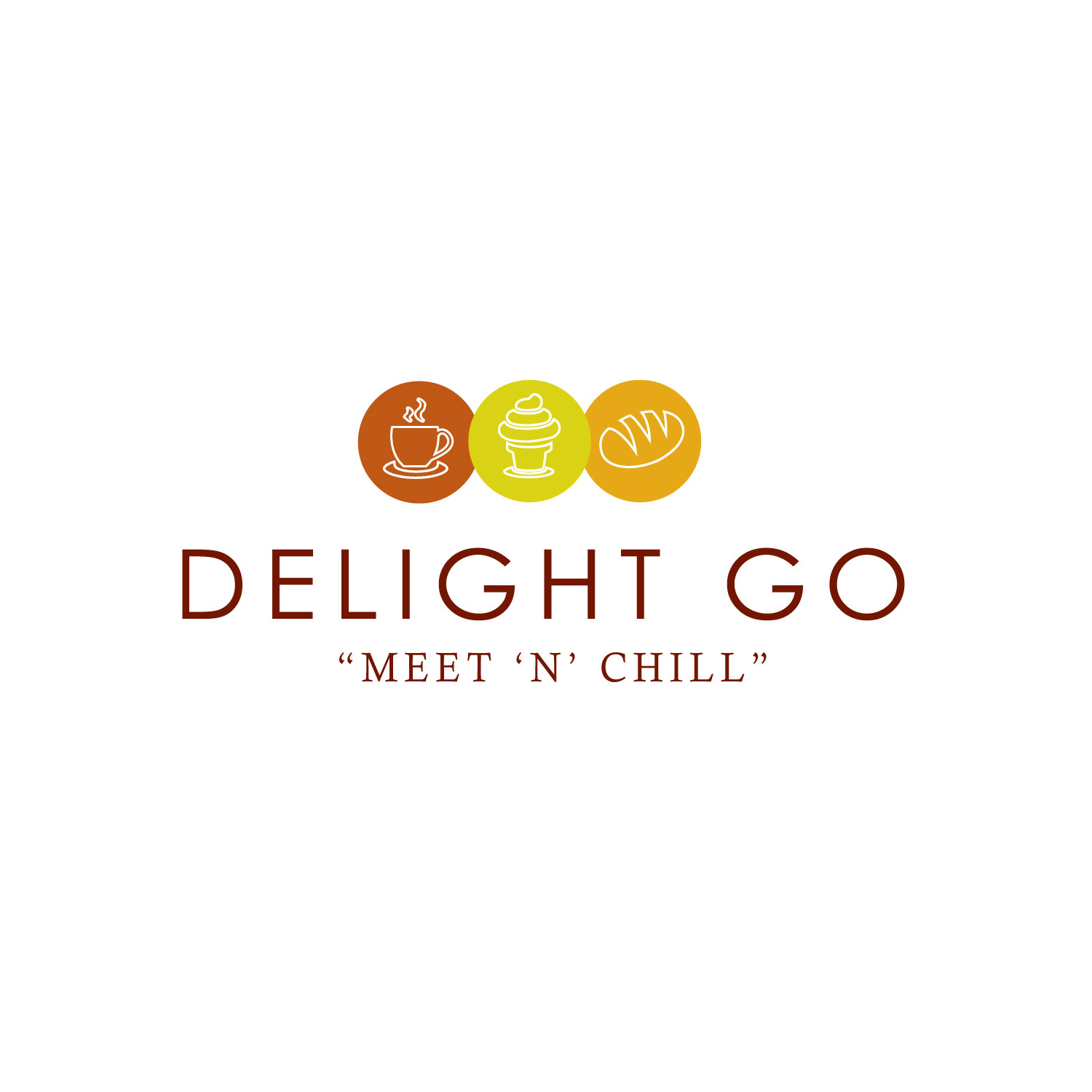 Logo Design by Shavi Yalegama for E-Mix Pty Ltd | Design #12983199