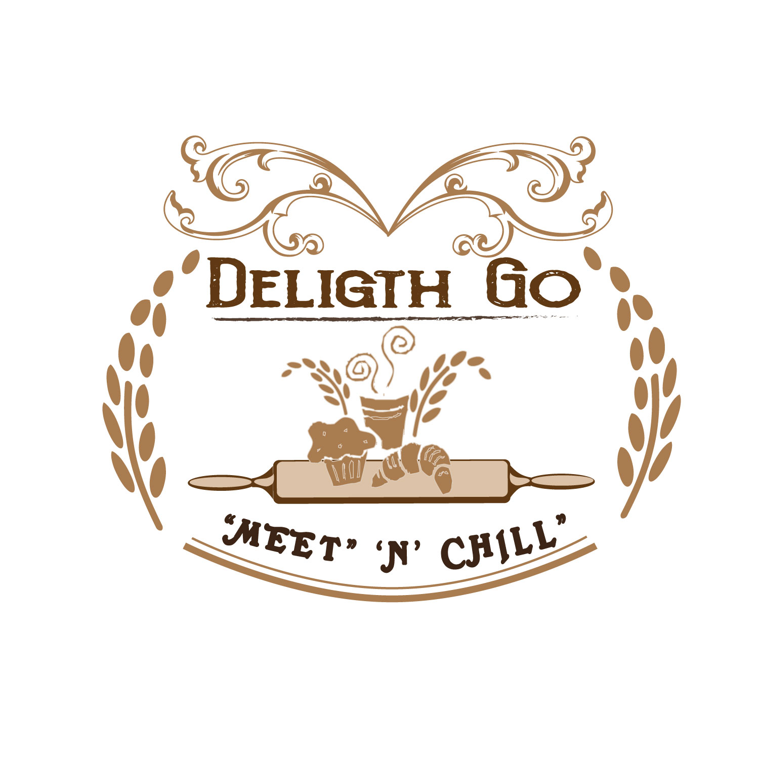 Logo Design by Shavi Yalegama for E-Mix Pty Ltd | Design #12983201