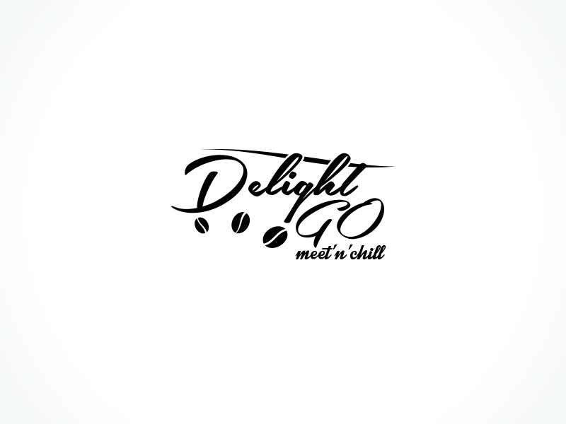 Logo Design by Octav for E-Mix Pty Ltd | Design #12978767