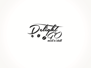 Logo-Design von Octav für E-Mix Pty Ltd | Design: #12978767