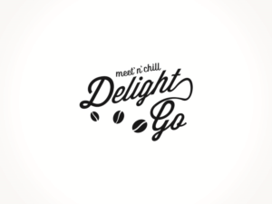 Logo-Design von Octav für E-Mix Pty Ltd | Design: #12978921