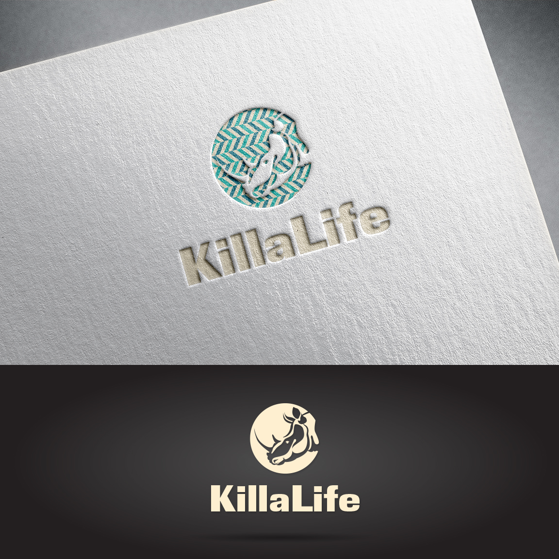 Design de Logo par NZ pour ce projet | Design #12992596