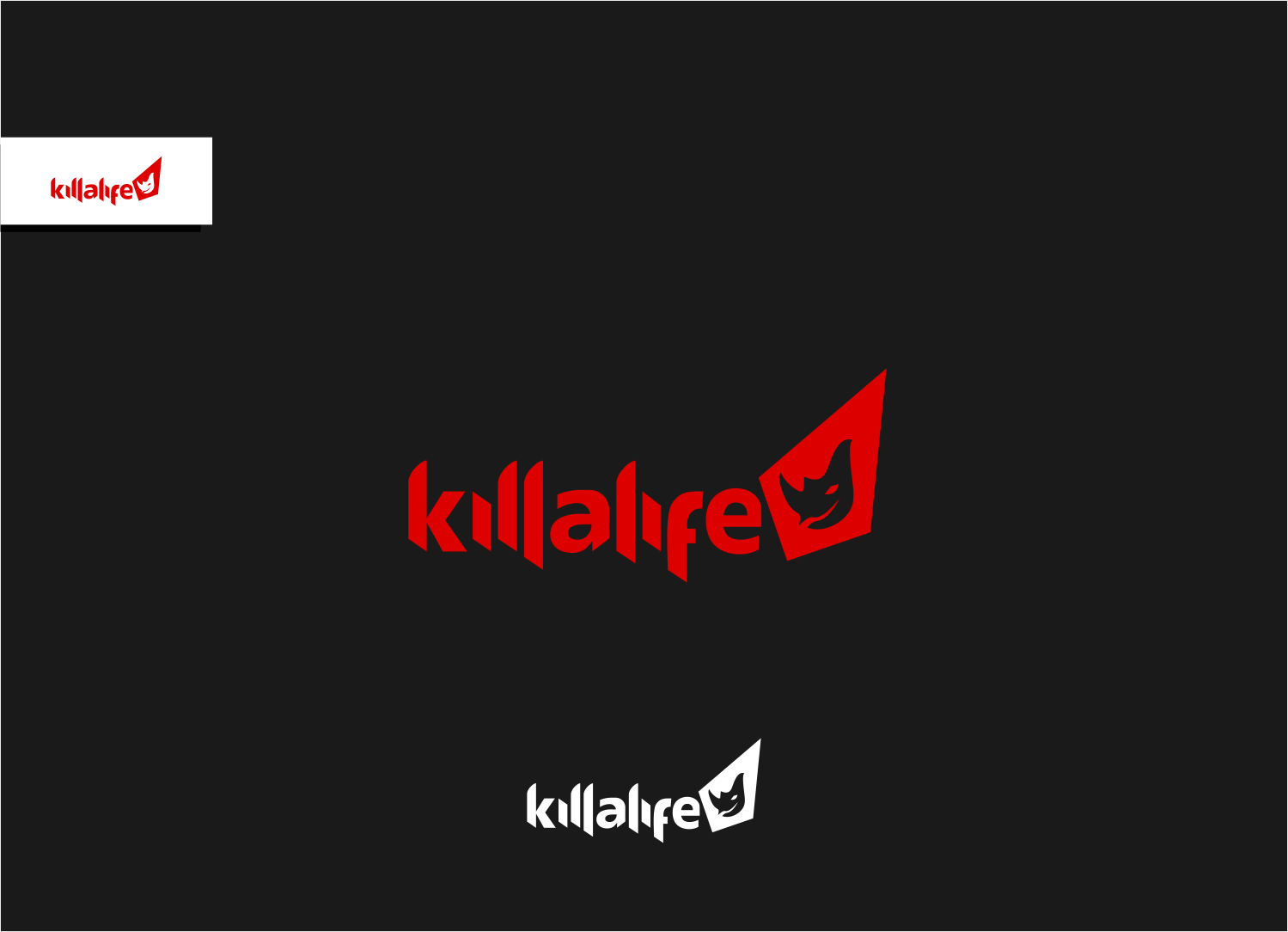 Design de Logo par Oxomiya pour ce projet | Design #12972100