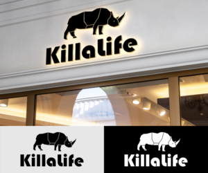 Logo Design by Your_Design