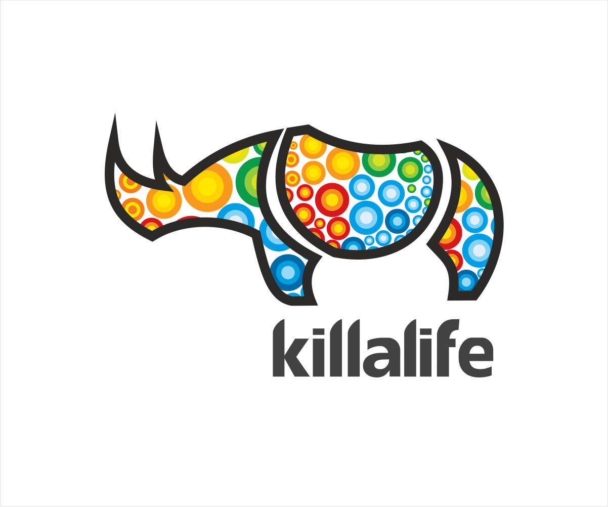 Logo Design by sevilmariyeva for this project | Design #12952482