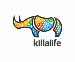 Logo Design by sevilmariyeva