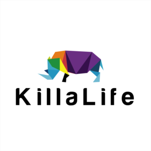 Logo Design by agim.amir