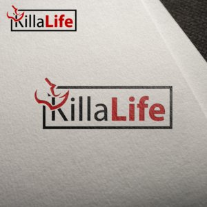 Logo Design by Next Screen Infotech
