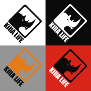 Logo Design by mbahne.alim6