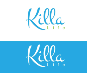 Logo Design by johnnyblackman