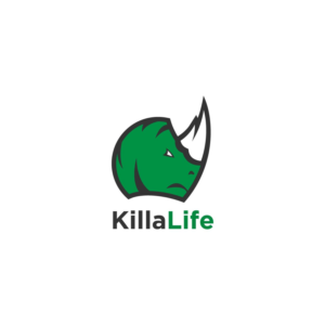 Logo Design by alexgunawan7390