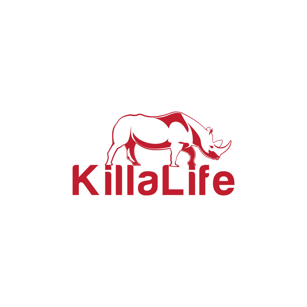 Logo Design by golotadesign for this project | Design #12940850