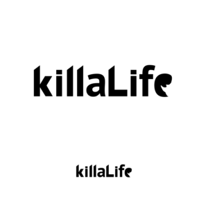 Logo Design by shanchud