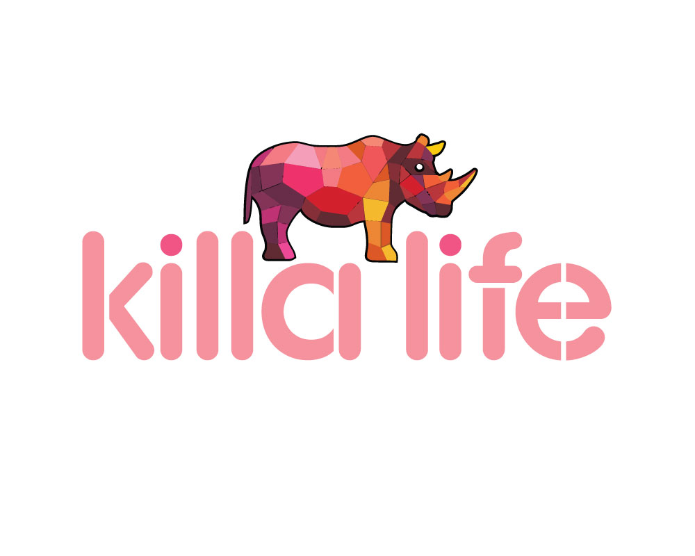 Logo Design by Cutee Design for this project | Design #12935573