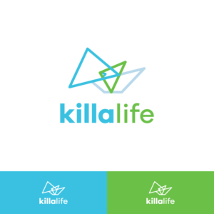 Logo Design by kpeychev