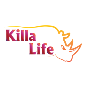 Logo Design by herman.setyawan