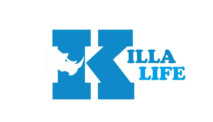 Logo Design by ikbal.muhammad156