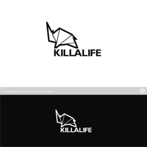 Logo Design by RKingz