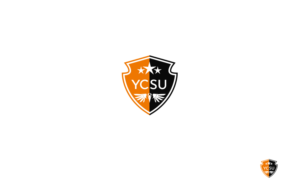 Logo-Design von Triple22A für dieses Projekt | Design: #12947885
