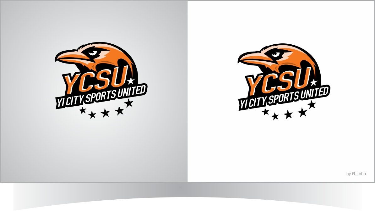 Design de Logo par r-toha pour ce projet | Design #12950940