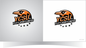 Design de Logo par r-toha pour ce projet | Design #12950940
