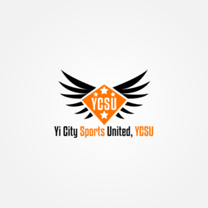 Logo Design by Kreativeideaz