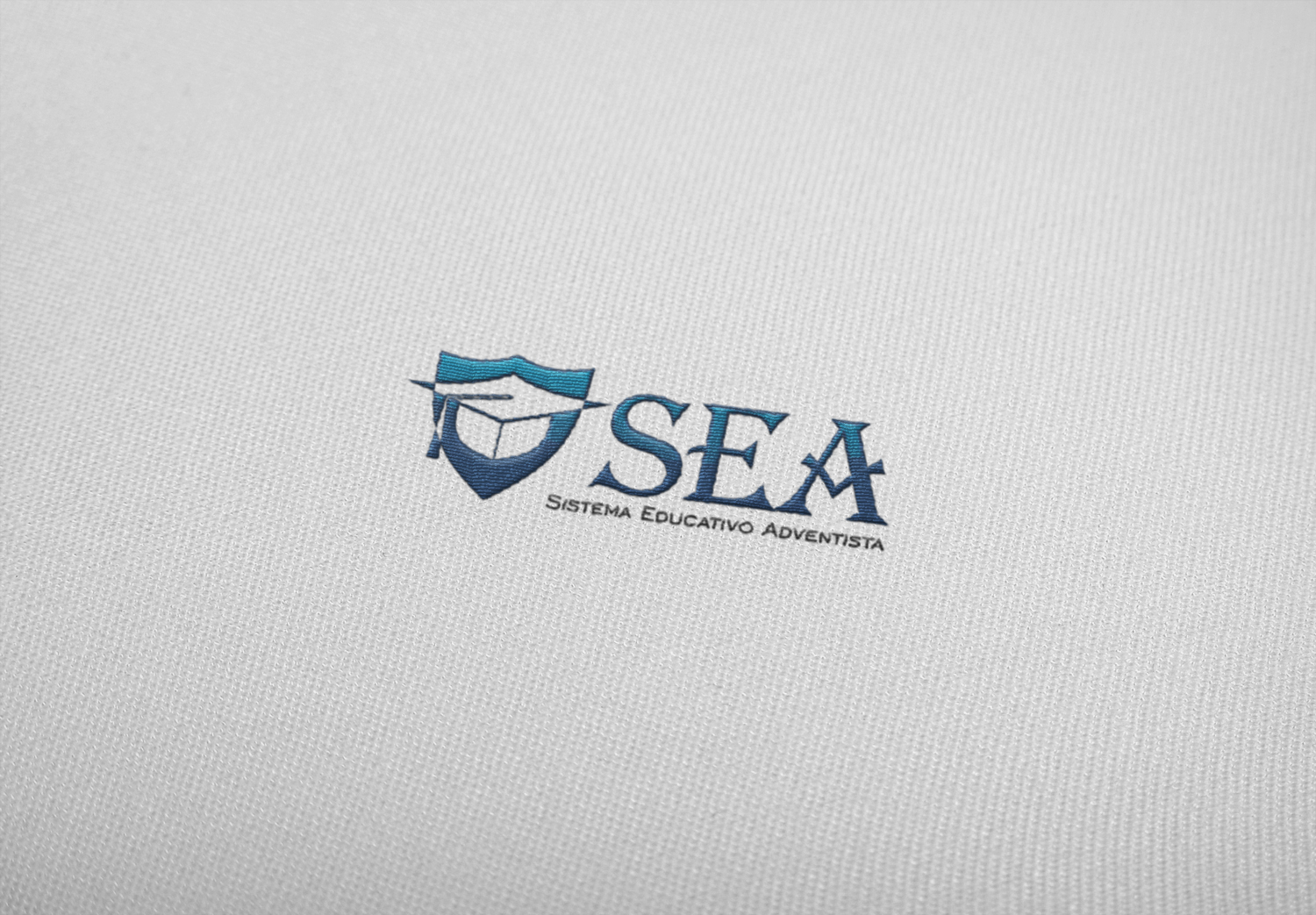 Design de Logo par damian pour ce projet | Design #12961063