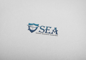 Logo Design by damian for this project | Design: #12961063