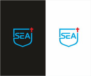 Logo Design by Logocraft for this project | Design: #12968531