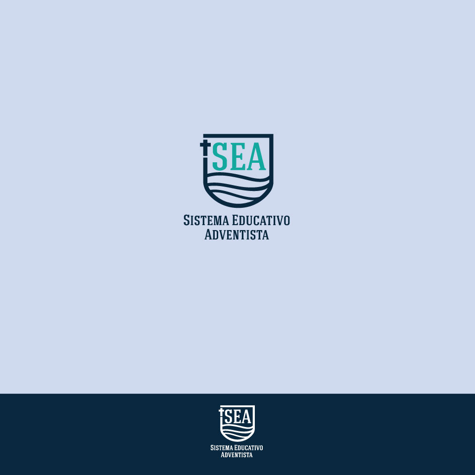 Design de Logo par Logoziner pour ce projet | Design #12994641