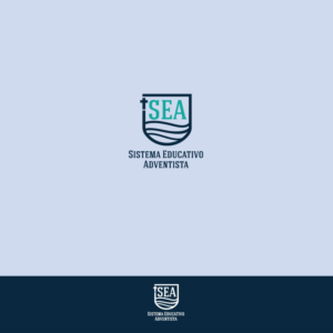 Logo Design by Logoziner for this project | Design: #12994641