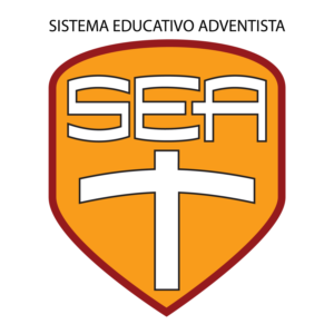 Logo Design by Robert Disher for this project | Design #12961426