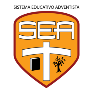 Design de Logo par Robert Disher pour ce projet | Design : #12961427