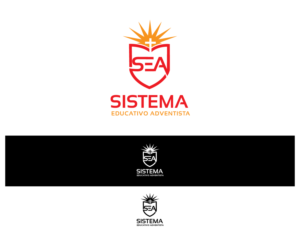 Logo Design by Turn Digital for this project | Design: #12958386