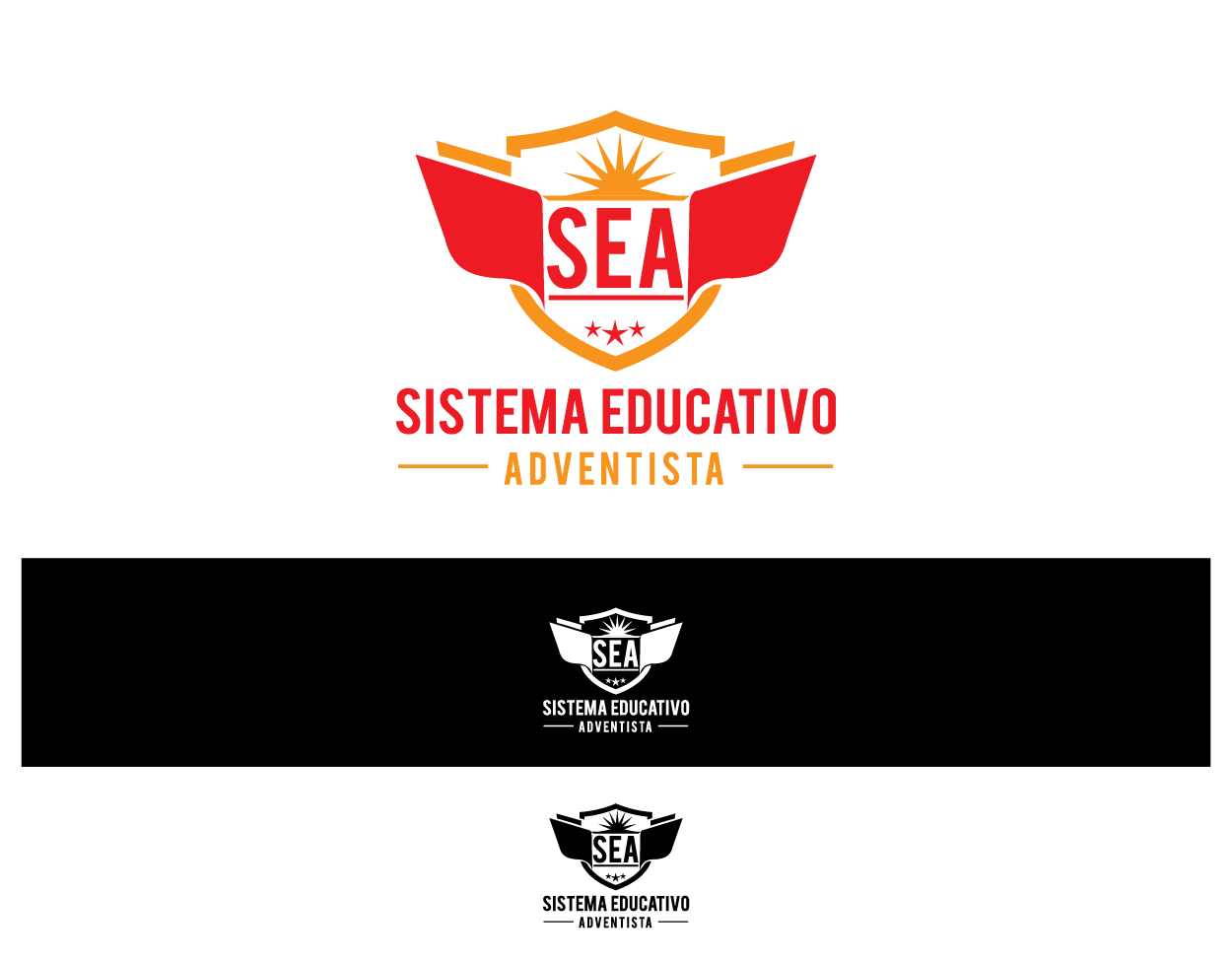 Design de Logo par Turn Digital pour ce projet | Design #12958387