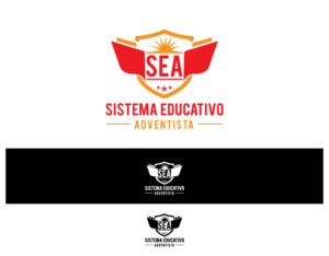 Logo Design by Turn Digital for this project | Design: #12958387