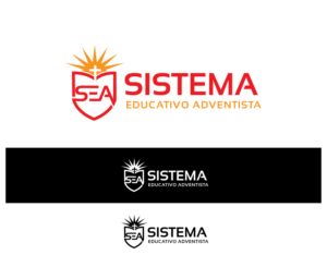 Logo Design by Turn Digital for this project | Design: #12958388