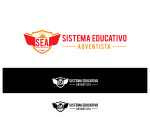 Logo Design by Turn Digital for this project | Design: #12958389