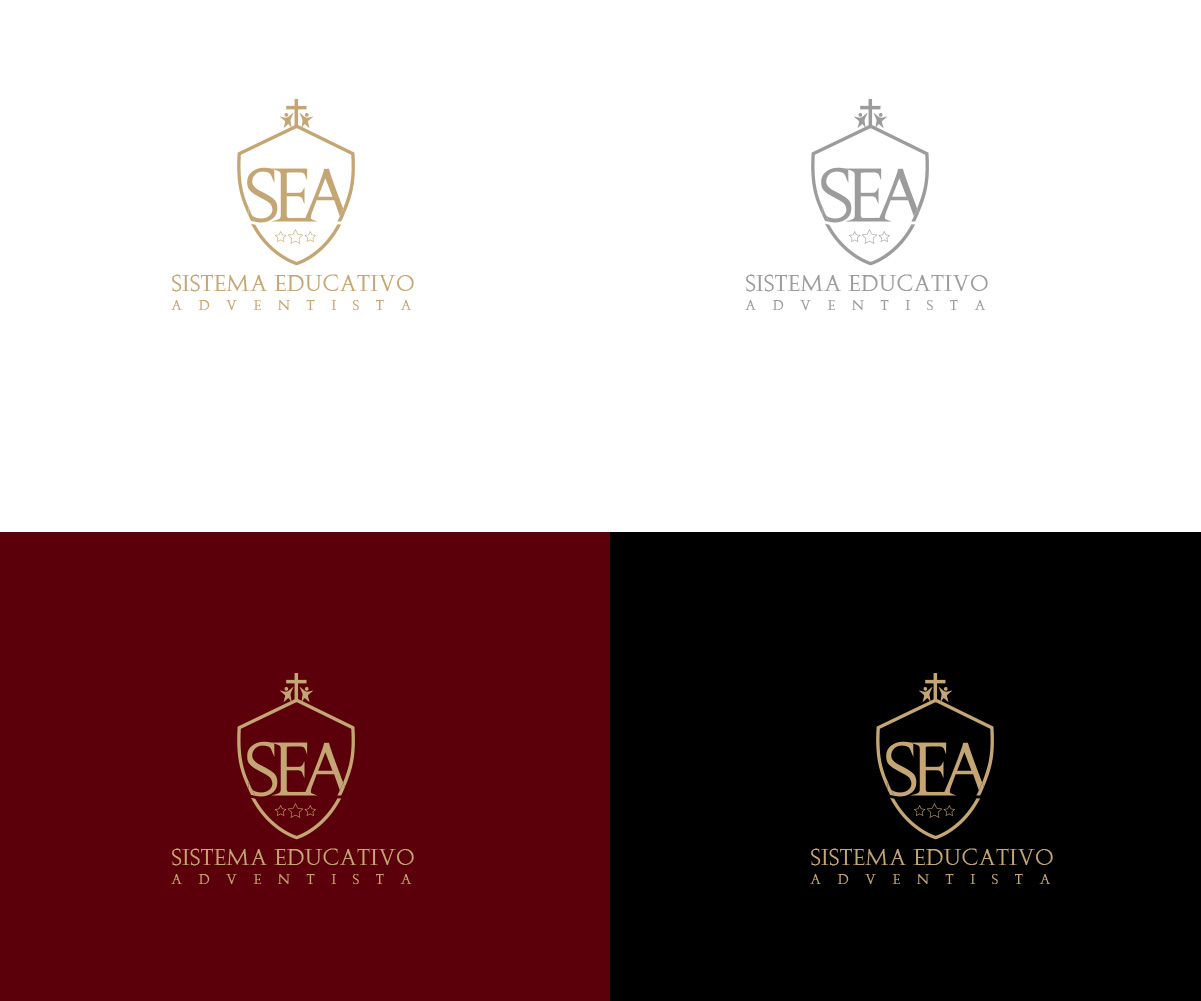 Logo Design by jemstech for this project | Design #12949601