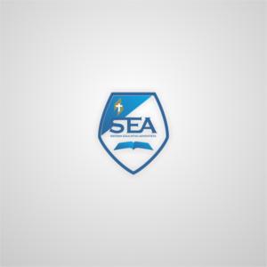 Logo Design by WeiArts for this project | Design: #12993543