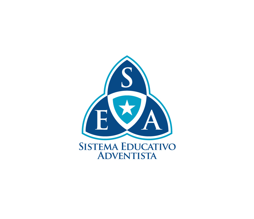 Design de Logo par goutammukherjee1967 pour ce projet | Design #12965629