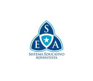 Logo Design by goutammukherjee1967 for this project | Design: #12965629