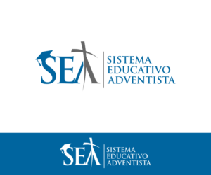 Logo Design by Khalik for this project | Design: #12959588