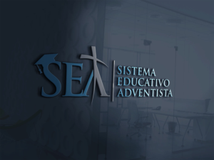 Logo Design by Khalik for this project | Design: #12959631