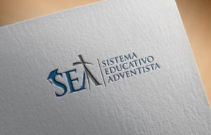 Logo Design by Khalik for this project | Design: #12959636