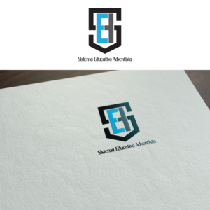 Logo Design by NightDesigns for this project | Design: #12949228
