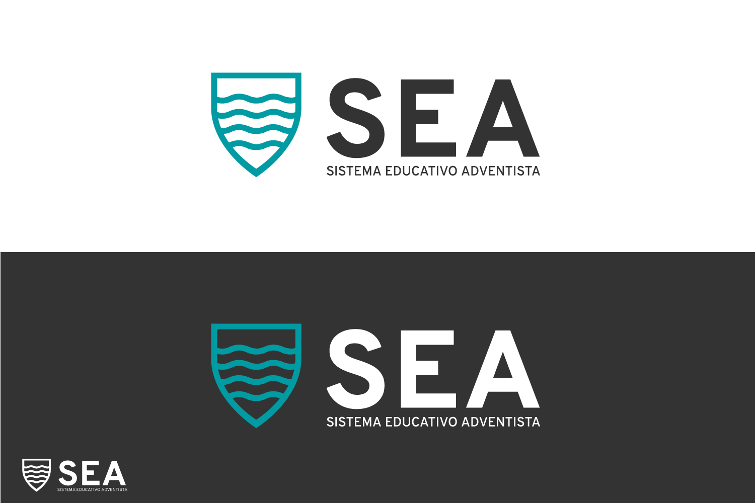 Design de Logo par AbdullahDesigns™ pour ce projet | Design #12953284